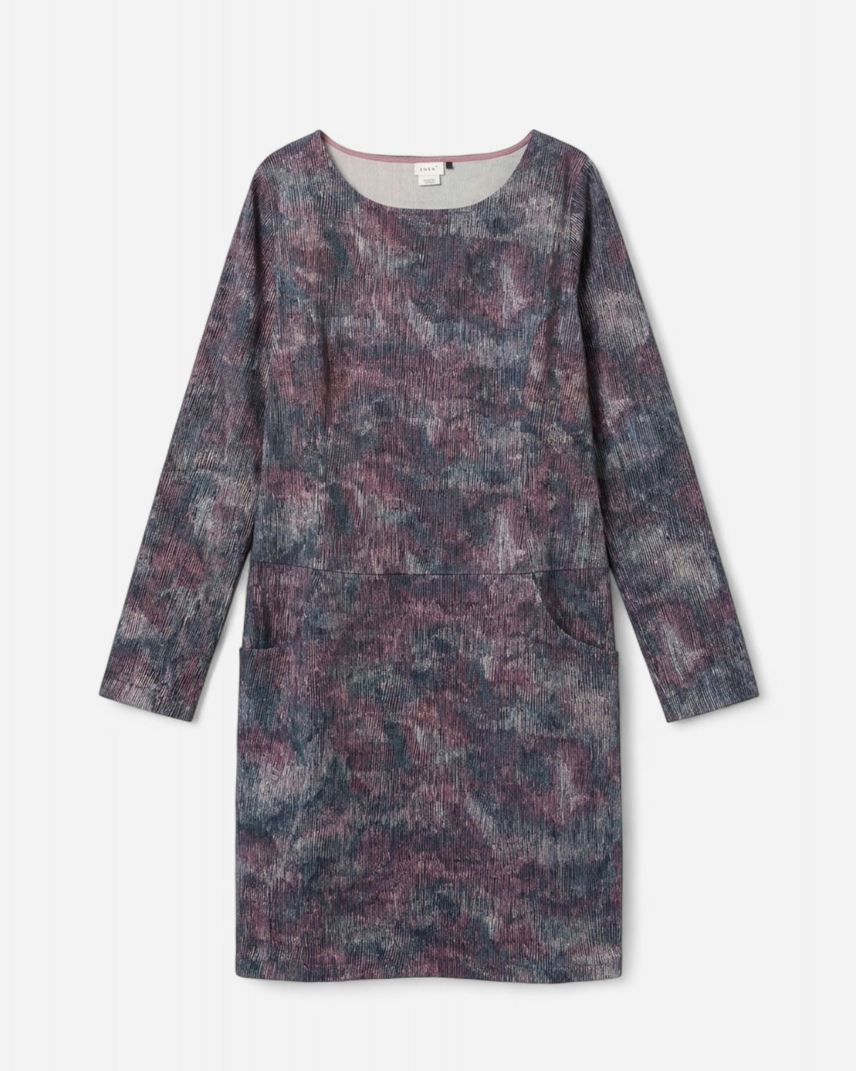 MADGE Dress