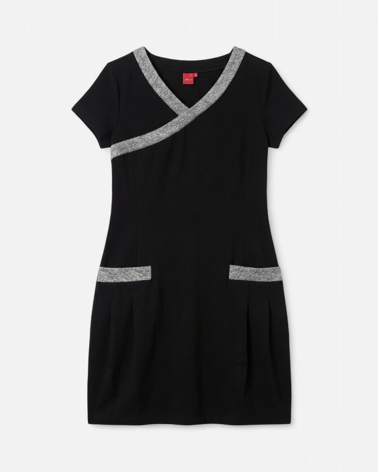 Eztebeni Dress