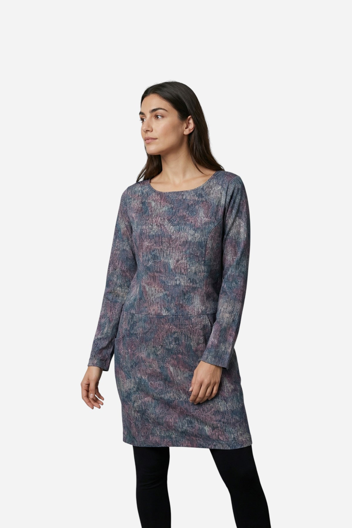 MADGE Dress