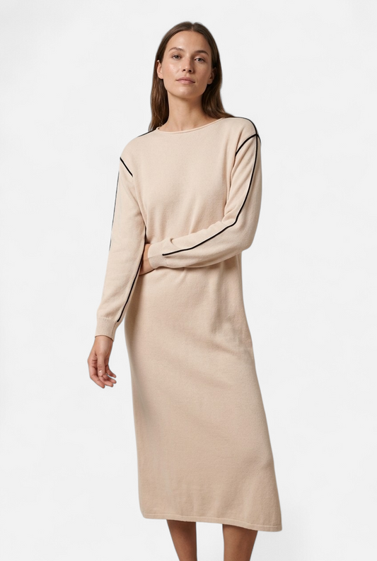 PULL LINE-GOTS talla L