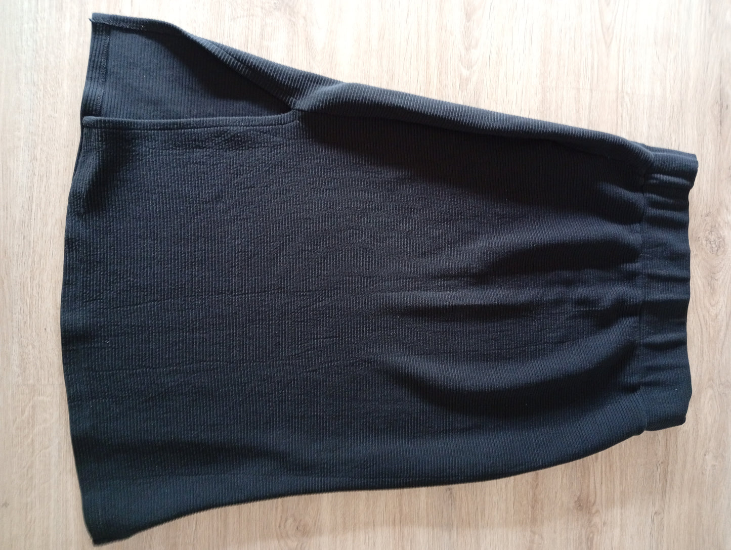 WOMEN'S SKIRT AIURDIN