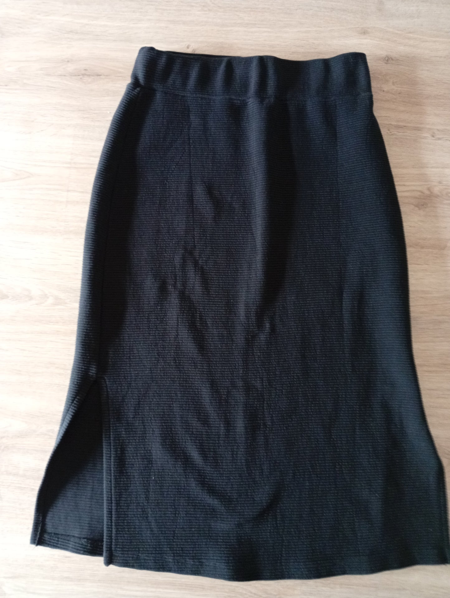 WOMEN'S SKIRT AIURDIN