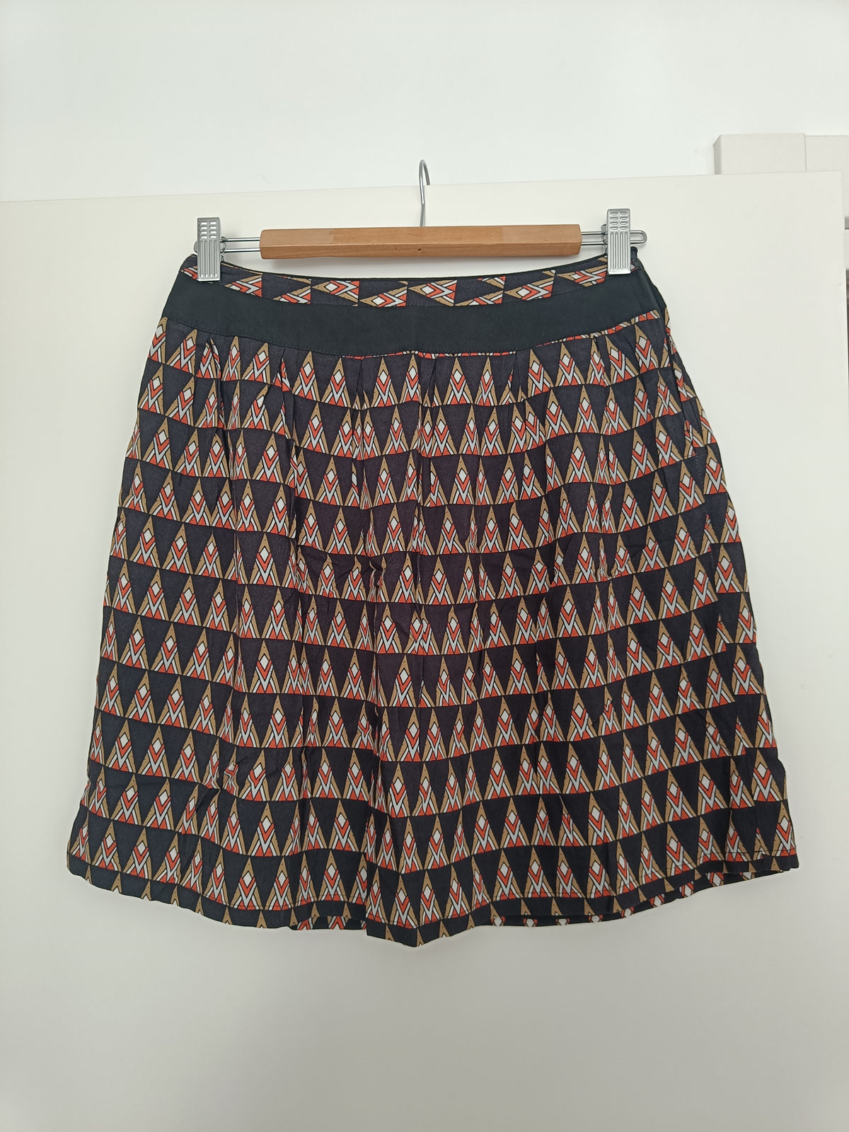 LIBBY WOMEN'S SKIRT