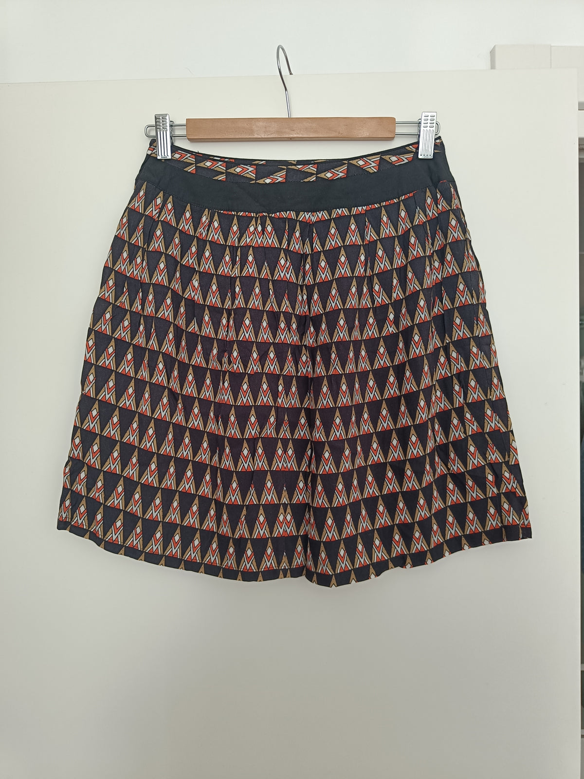 LIBBY WOMEN'S SKIRT
