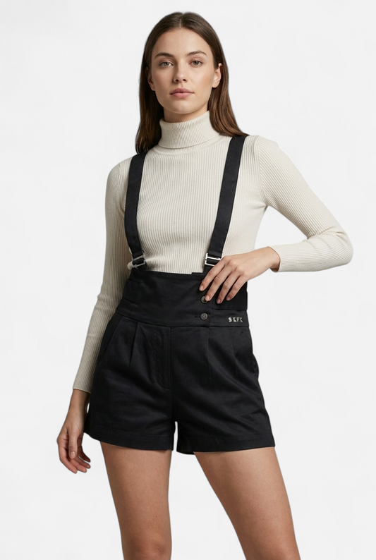 Pantaloncini modello Astepe