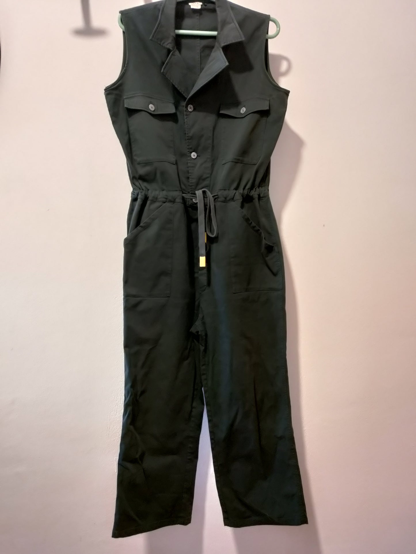 COMBINAISON FEMME IAR