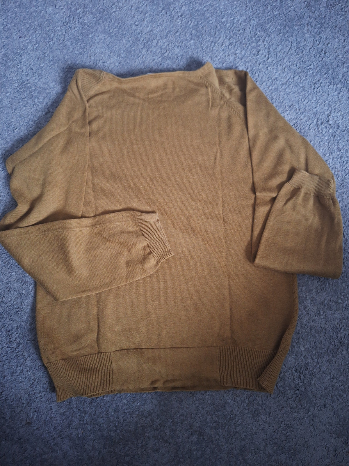 Pull ZARIA