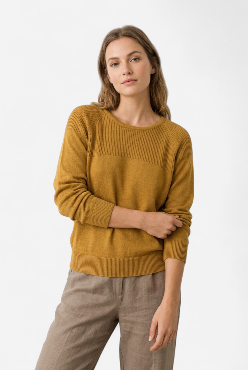 Pull ZARIA