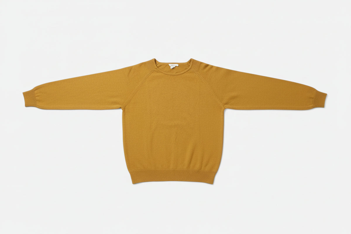 Pull ZARIA