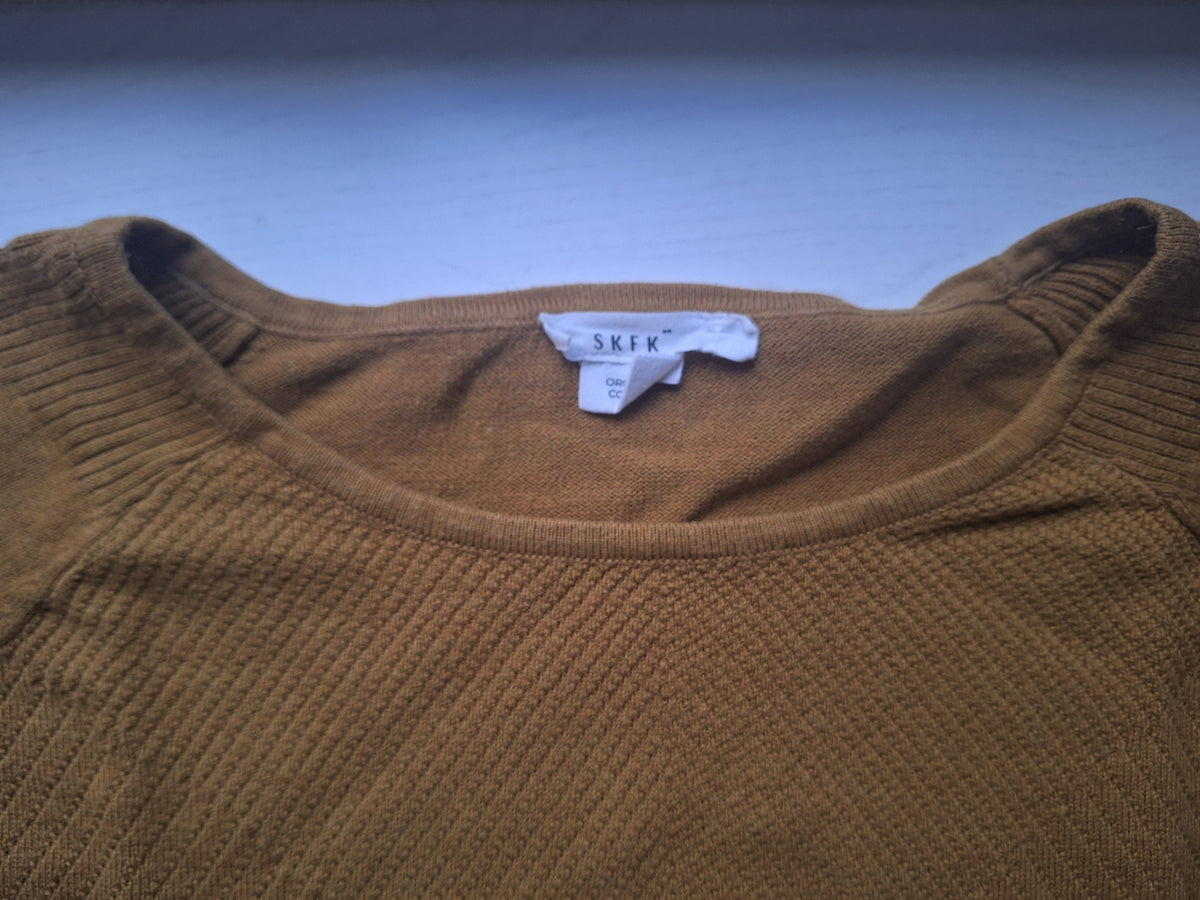 Pull ZARIA
