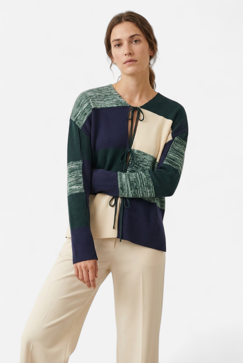 Pull Berenize-Gots t.XL