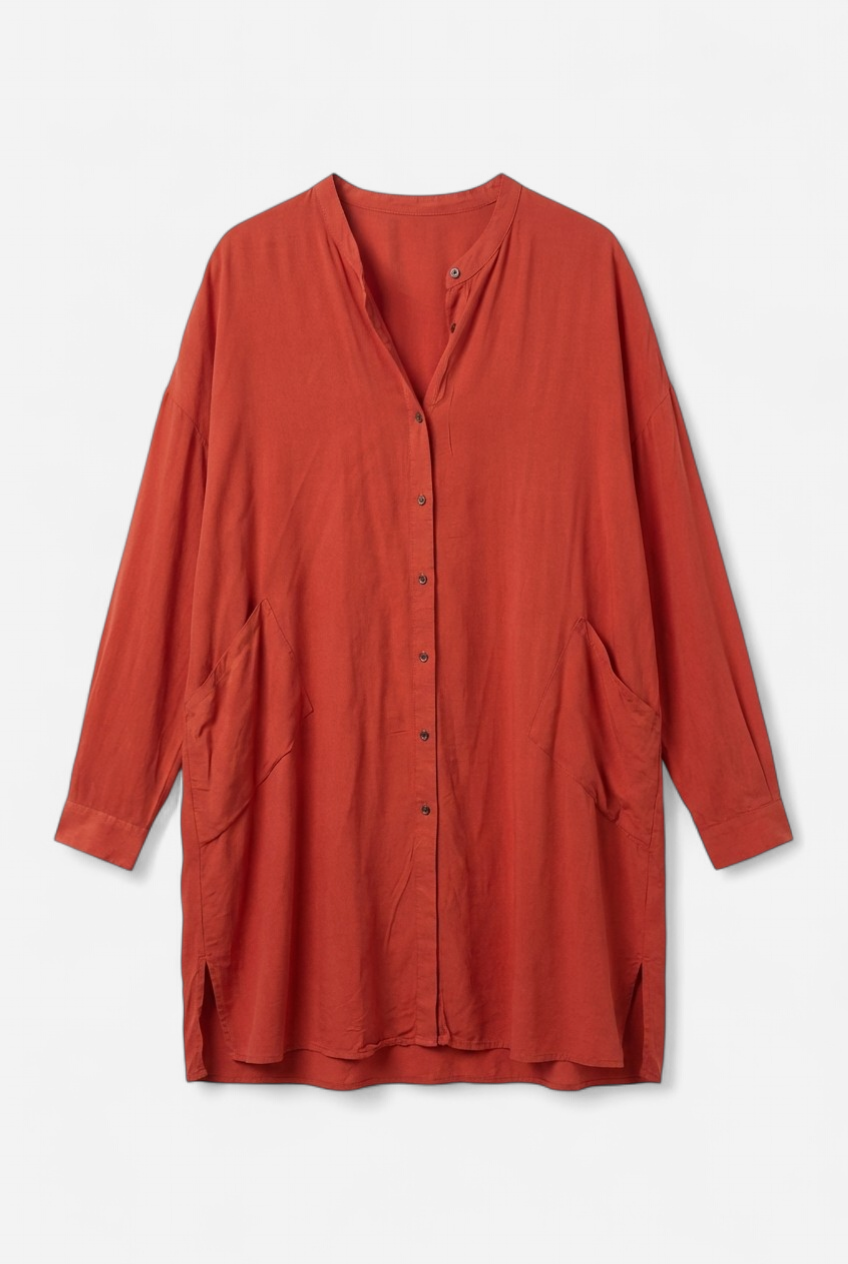 Dress Leitza