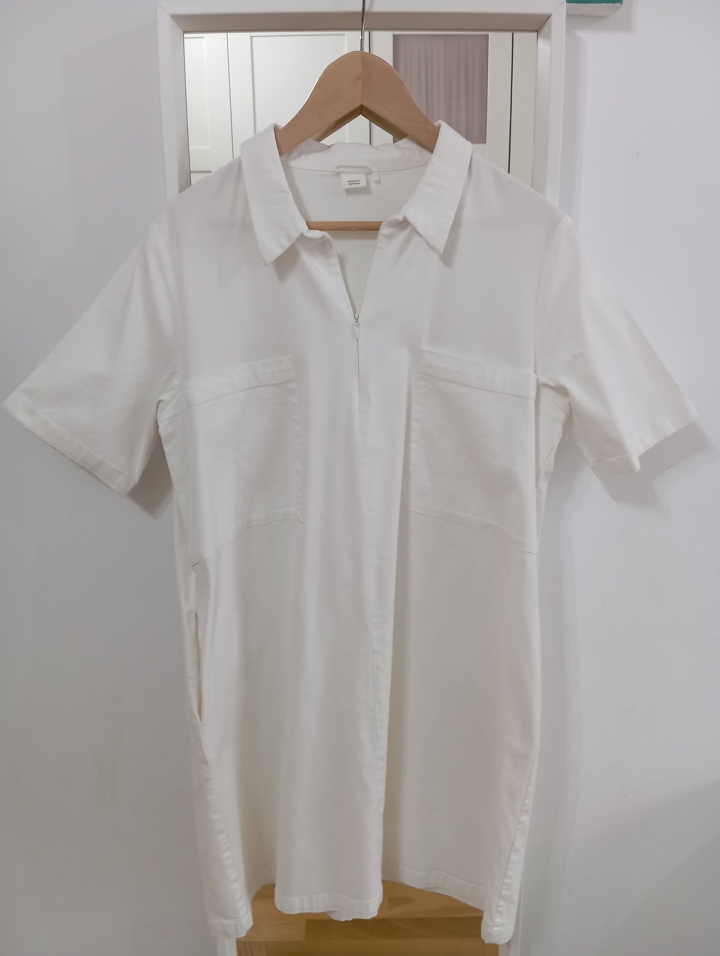 LAINA WOMEN'S DRESS