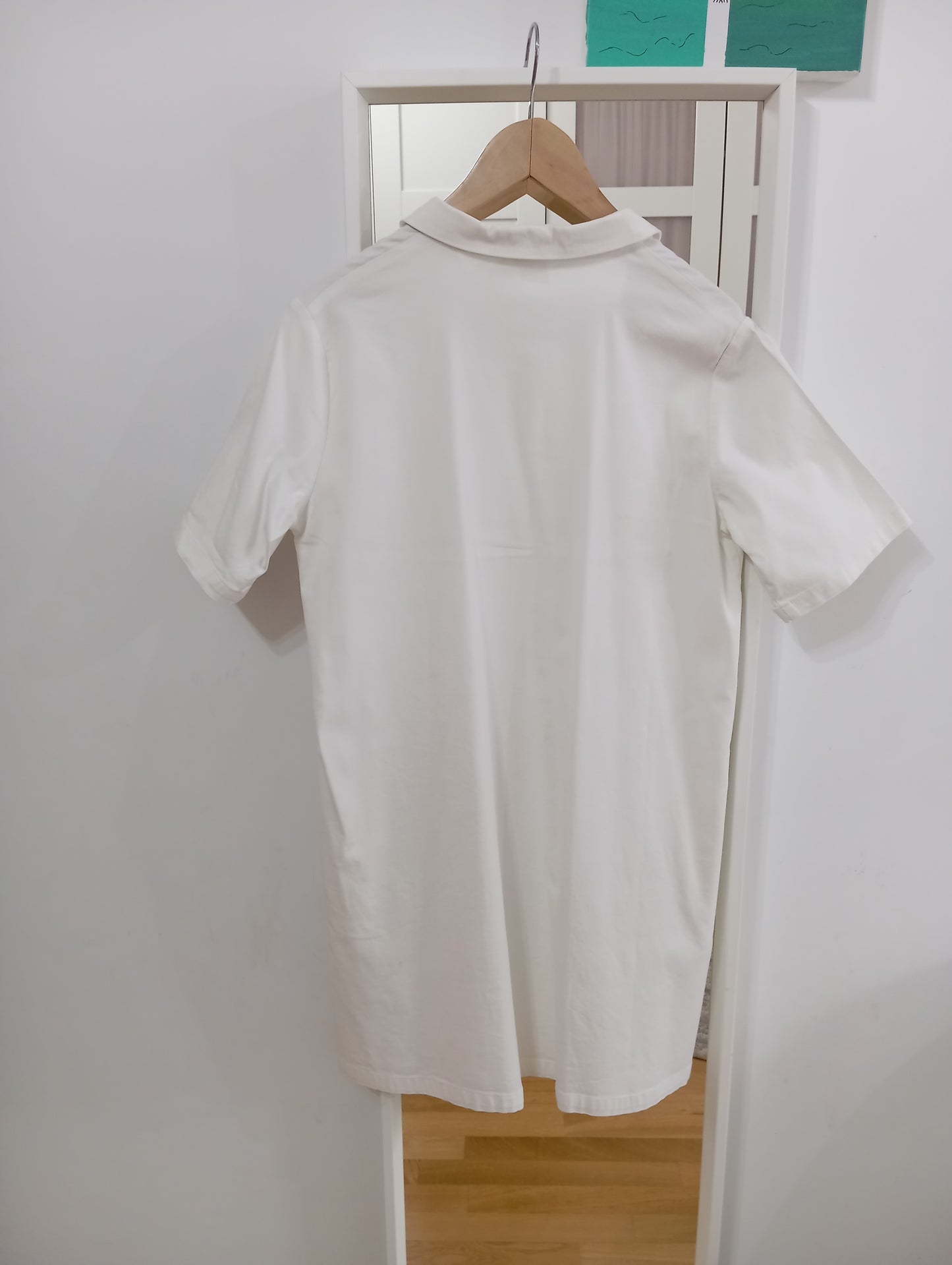 LAINA WOMEN'S DRESS