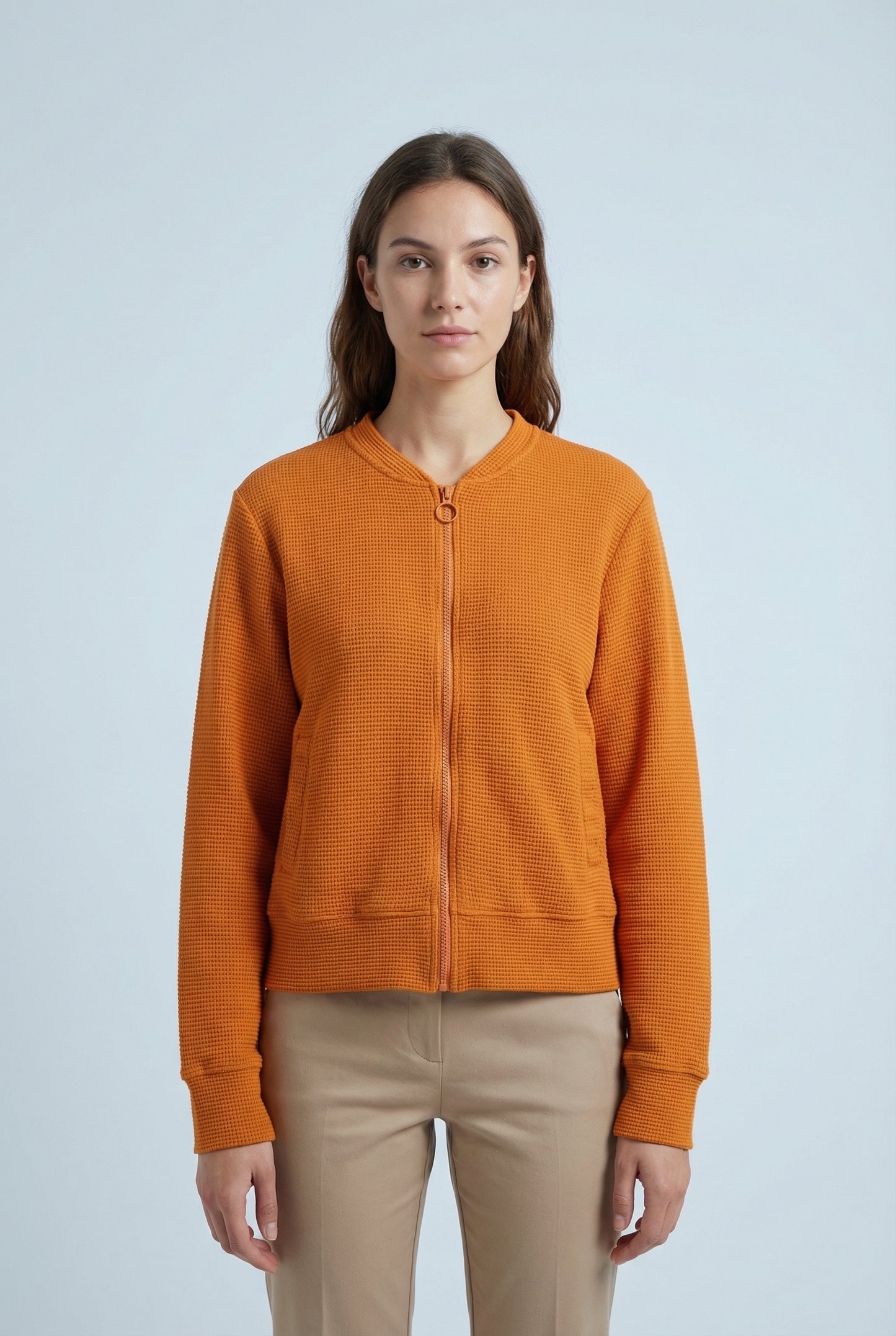 Naroa Jacket