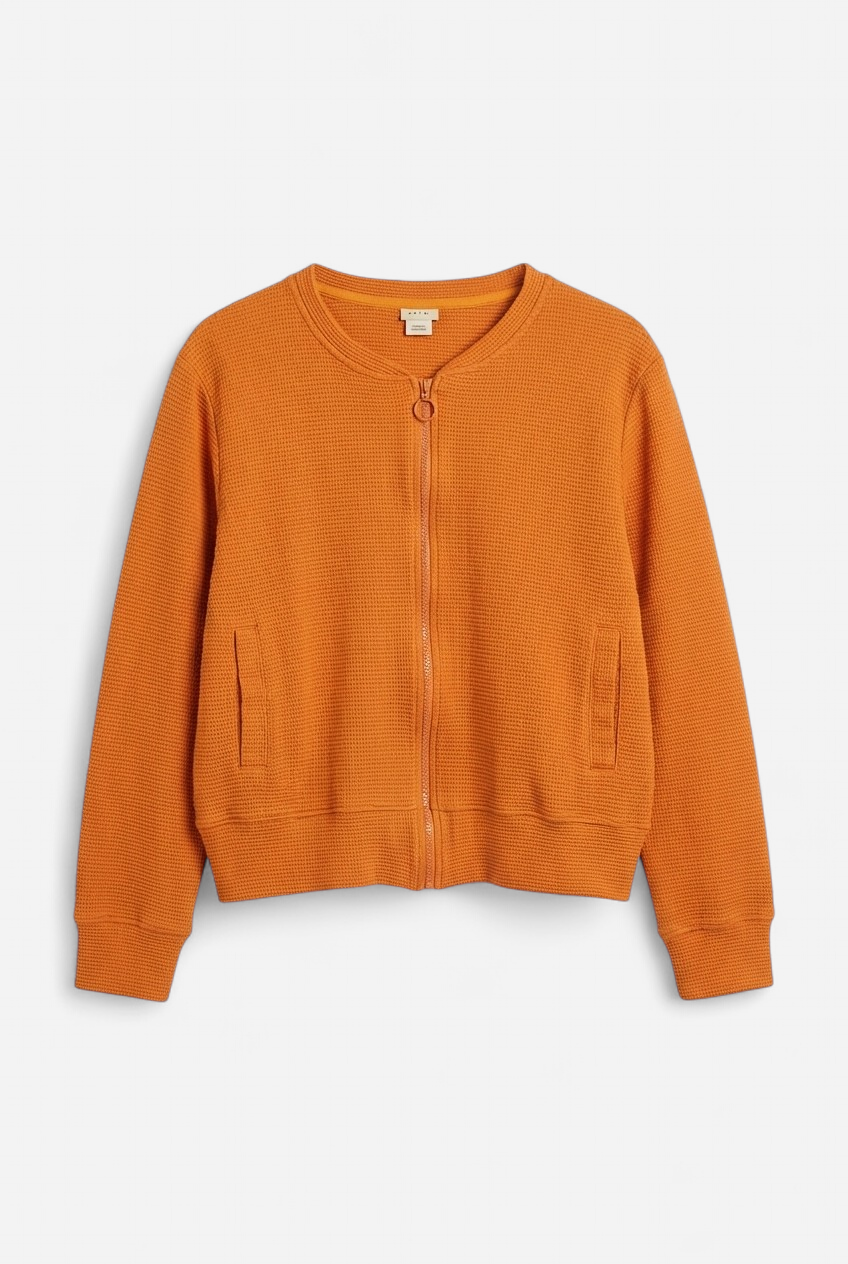 Naroa Jacket