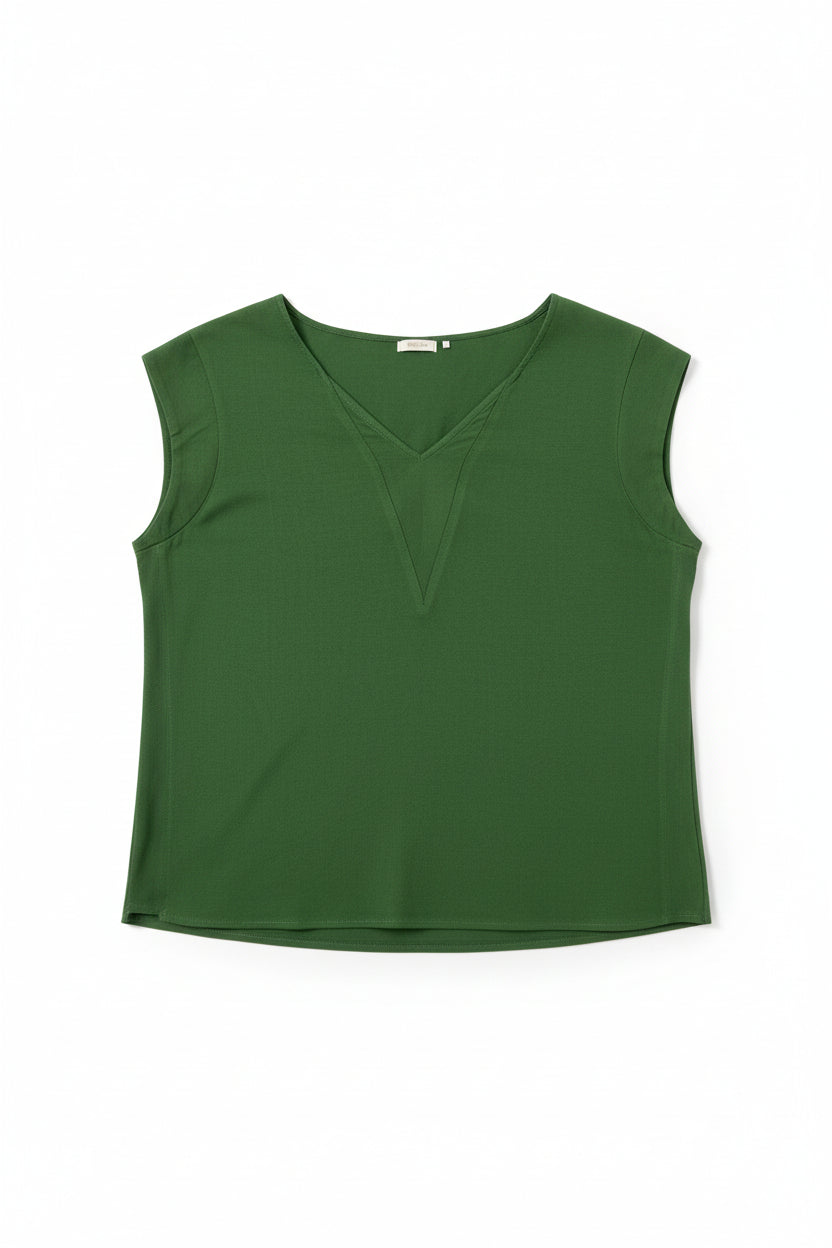 CHEMISE FEMME ALARTZE