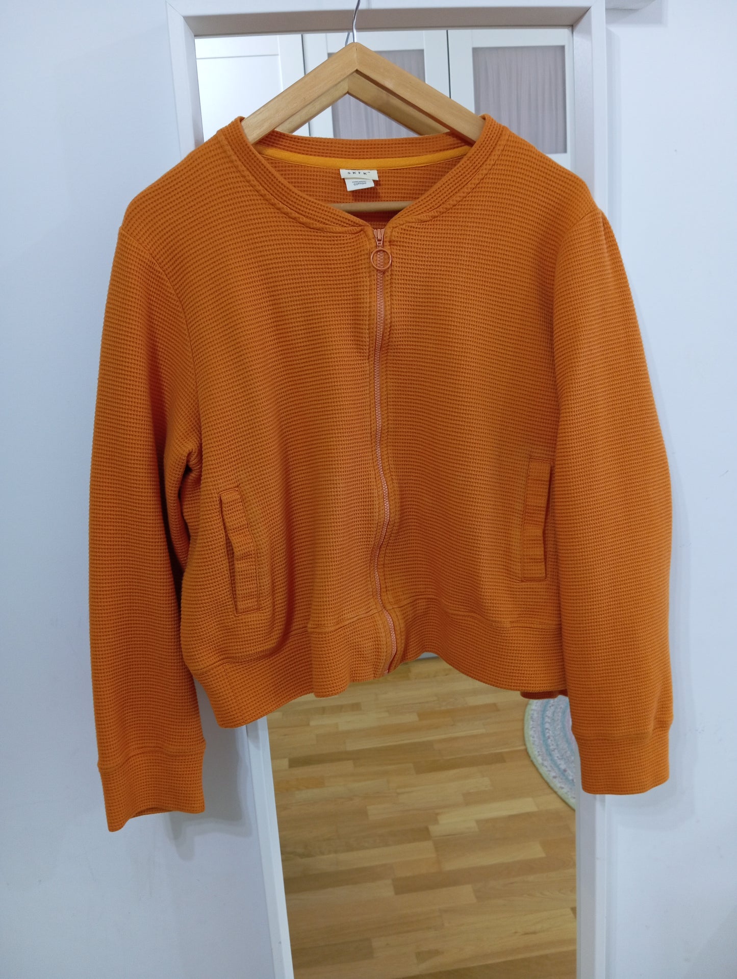 Naroa Jacket