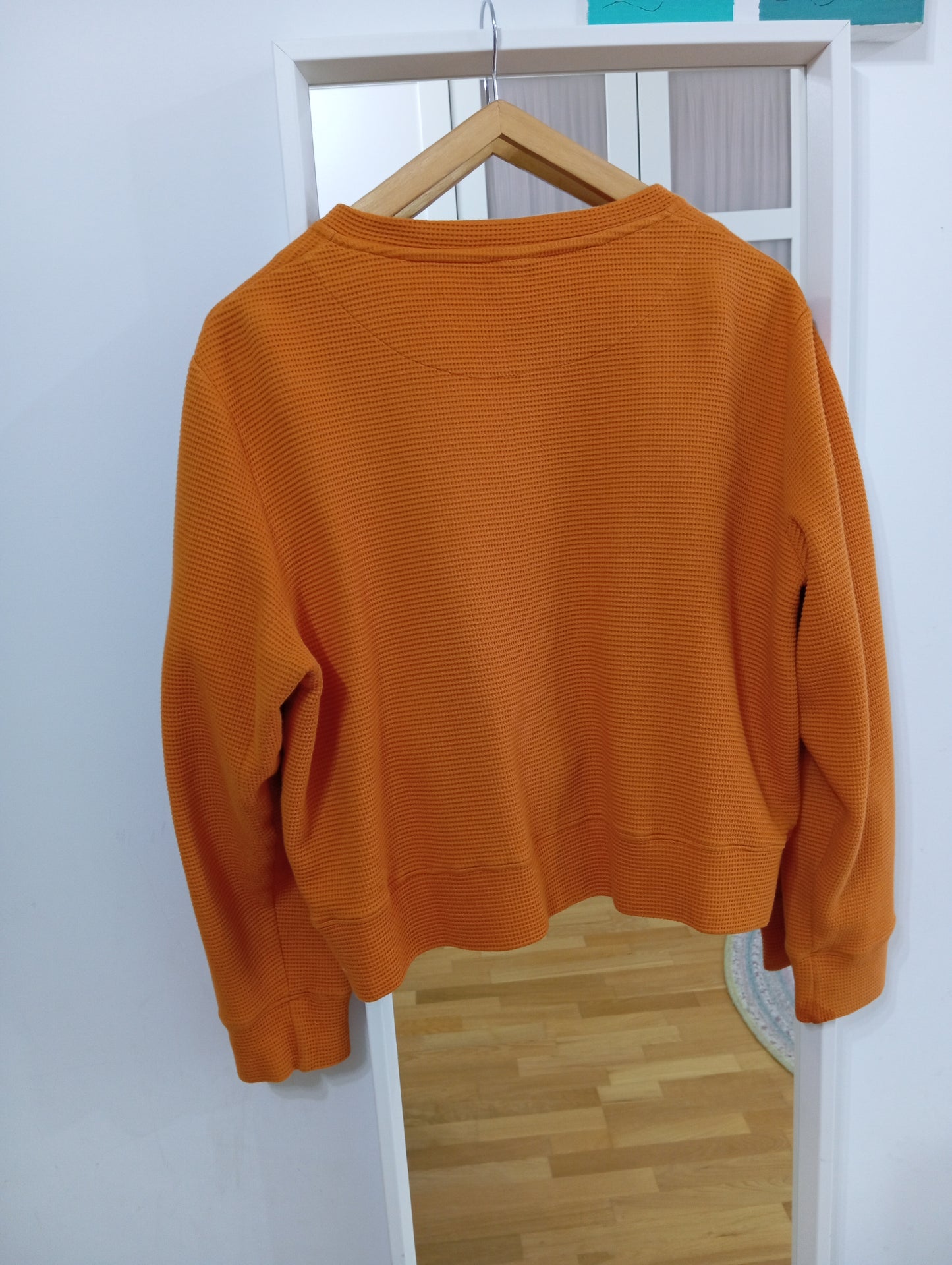 Naroa Jacket