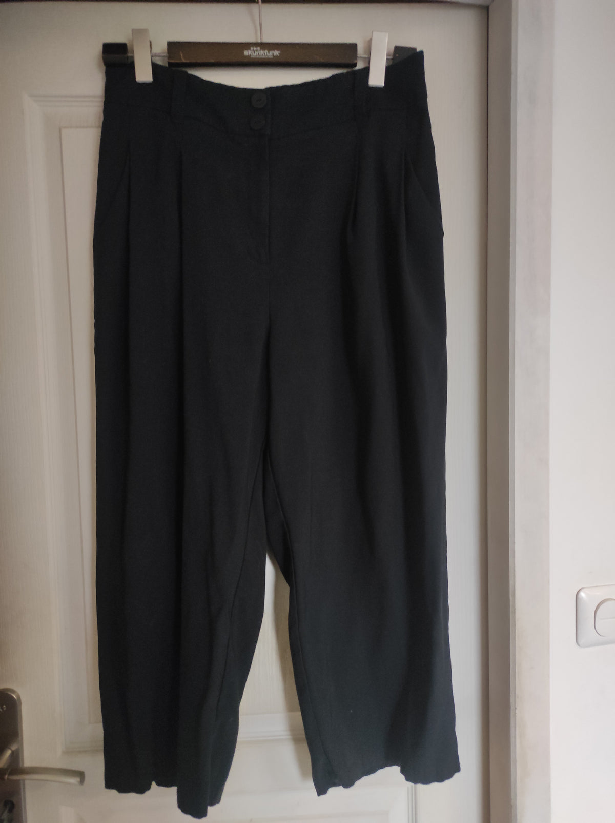PANTALON ESTI