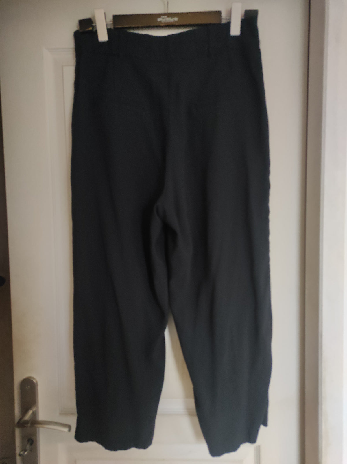 PANTALON ESTI