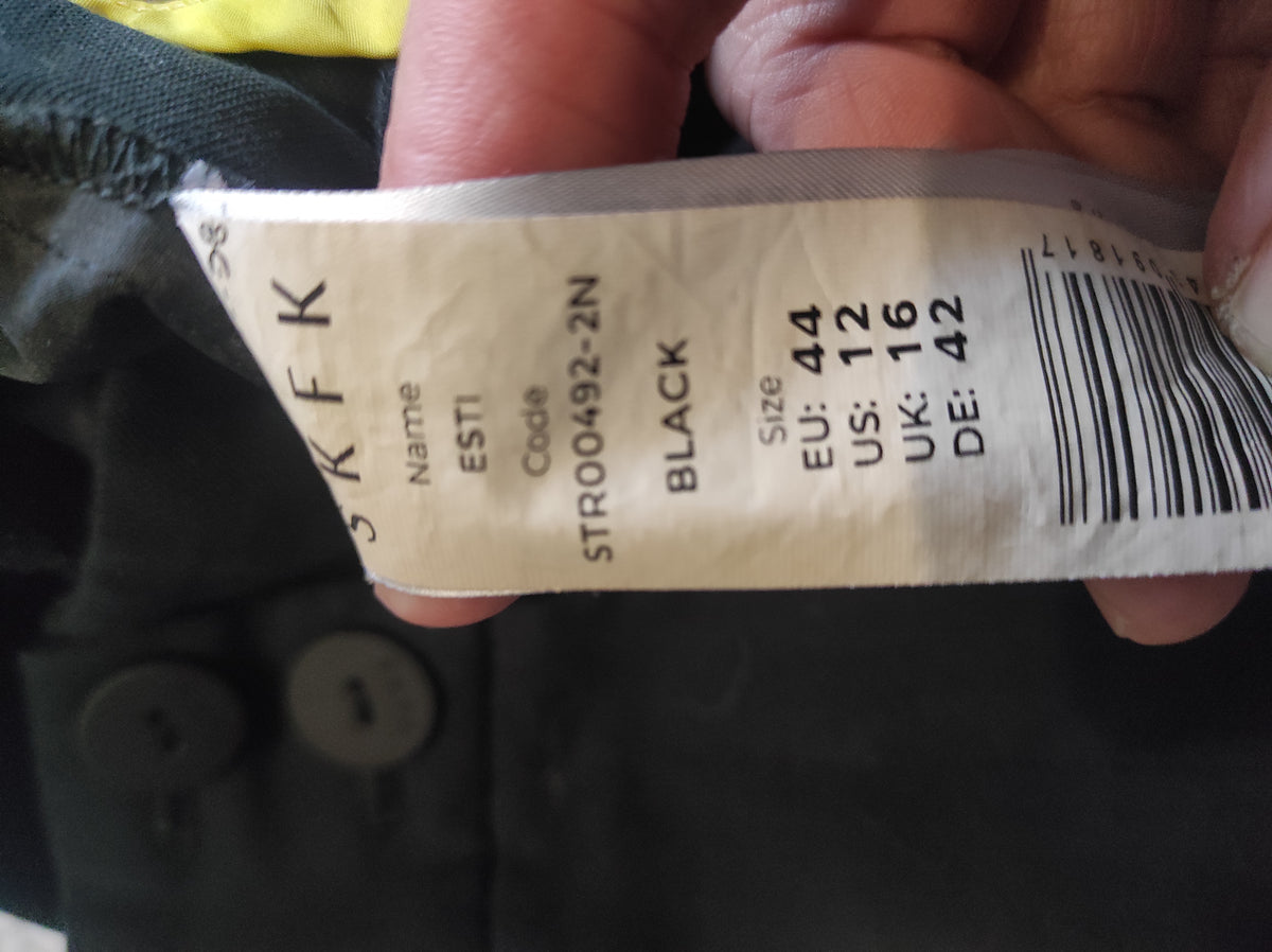 PANTALON ESTI