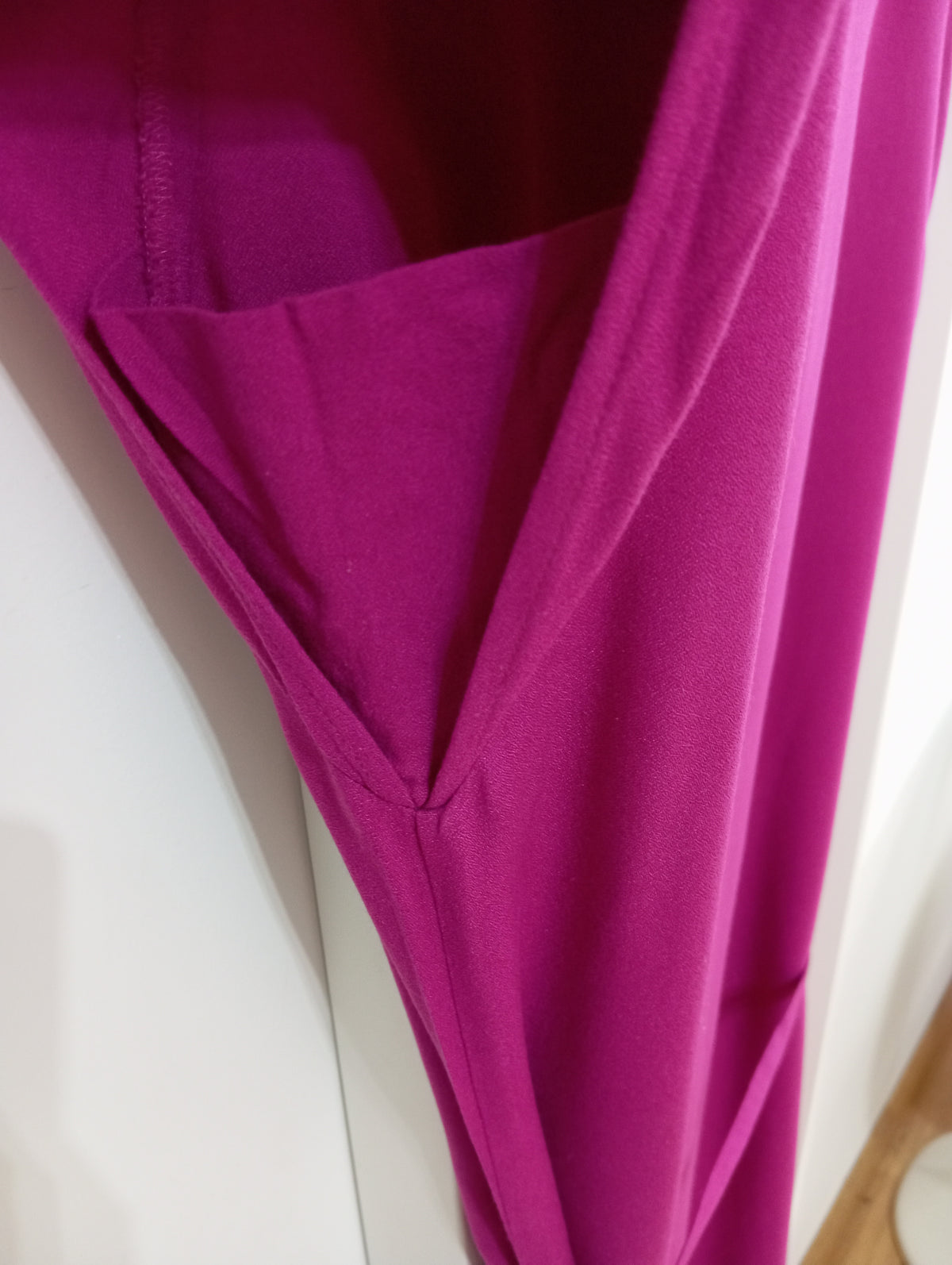 ROBE FEMME ADEI