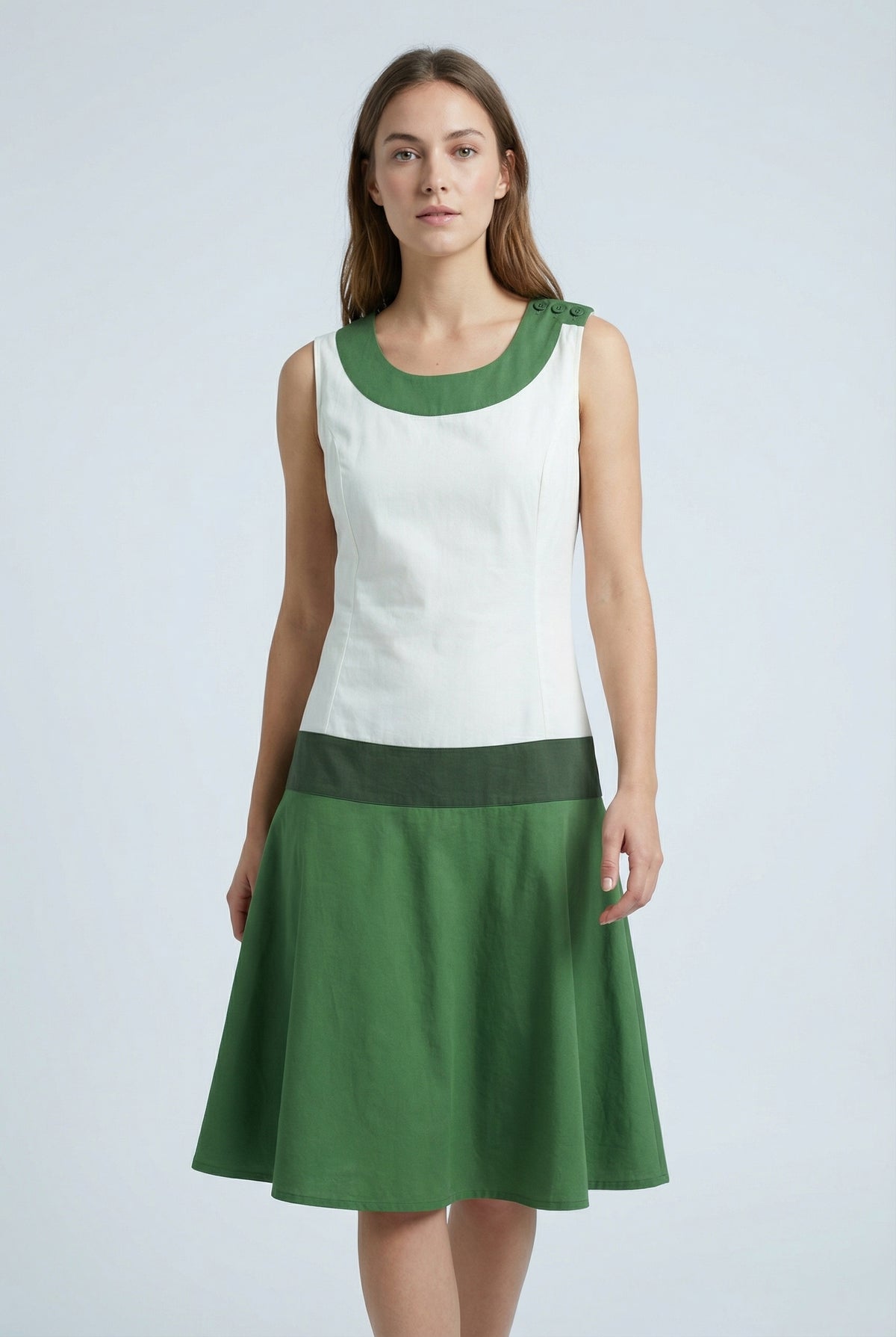 ROBE OSKATX