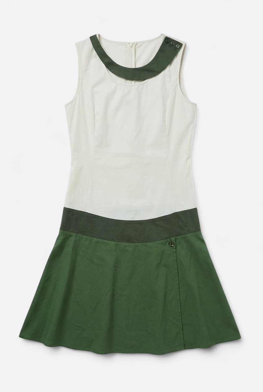 ROBE OSKATX