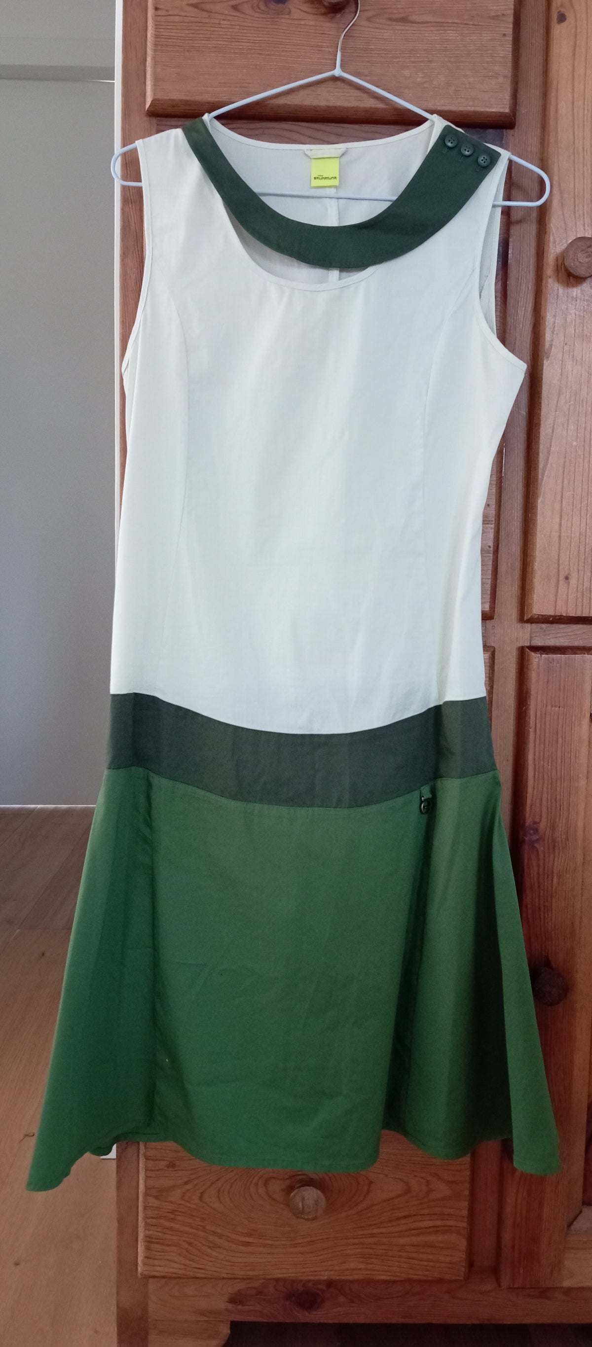 ROBE OSKATX