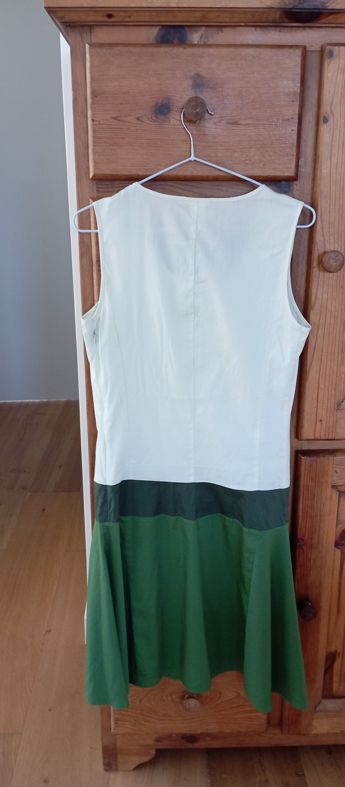 ROBE OSKATX
