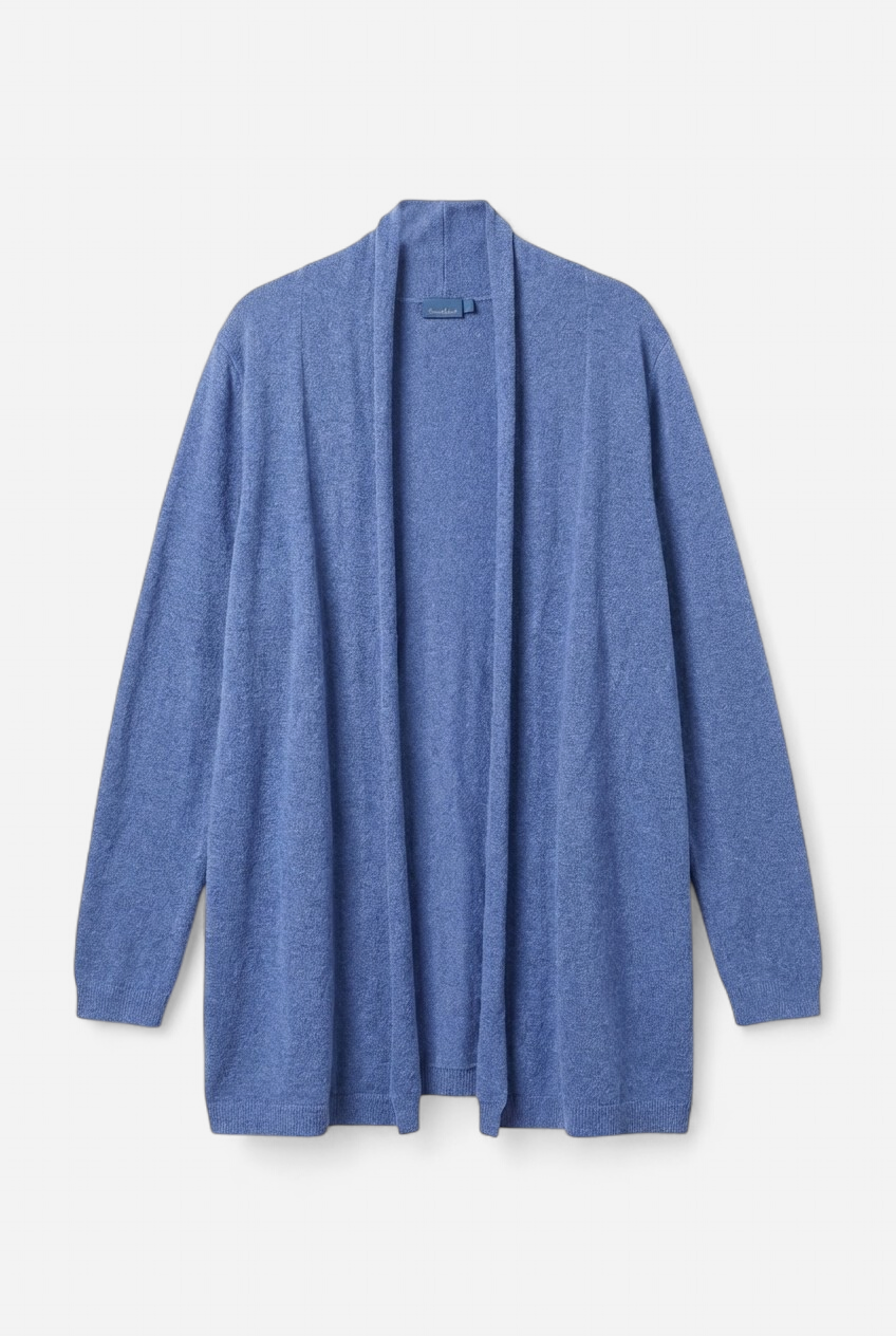 Chaqueta Rabbia