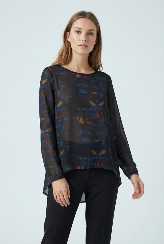 Camisa