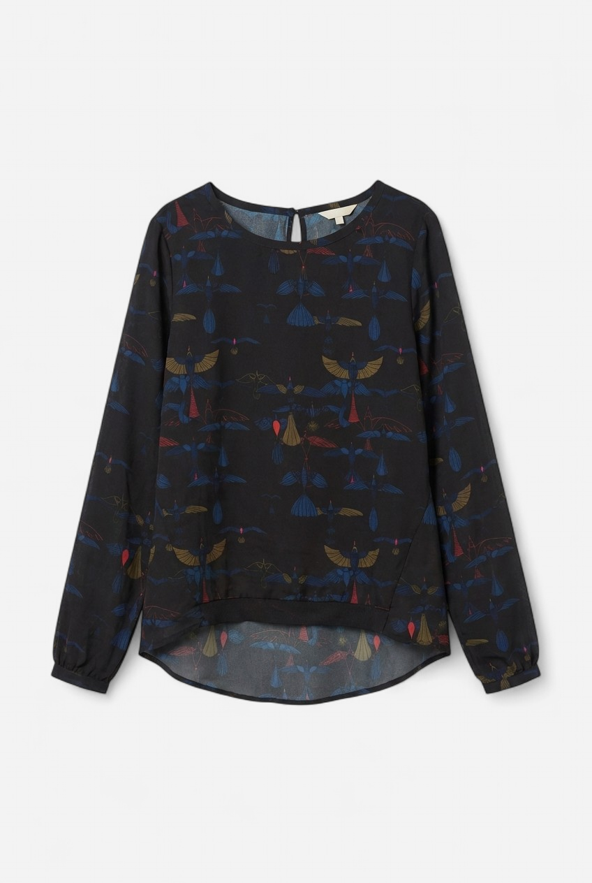 Camisa