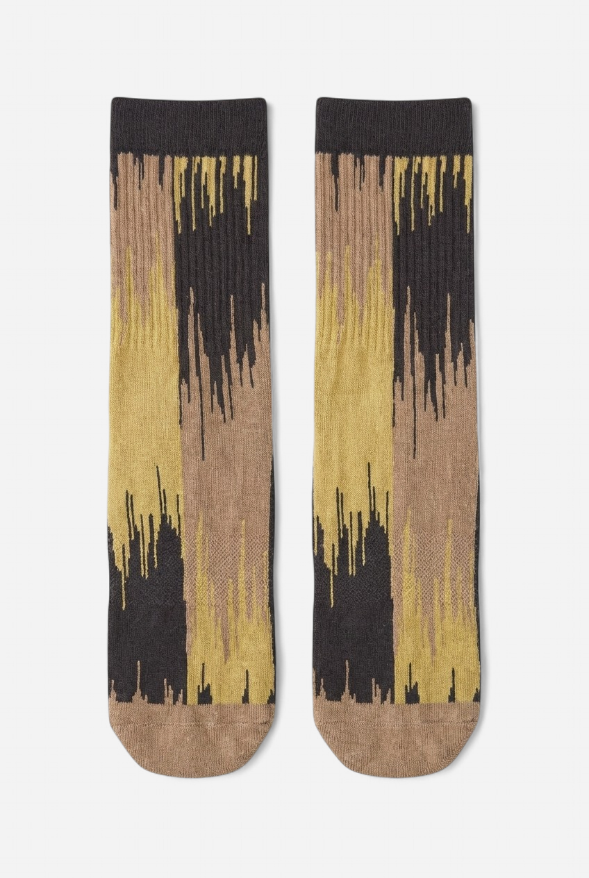 Calcetines