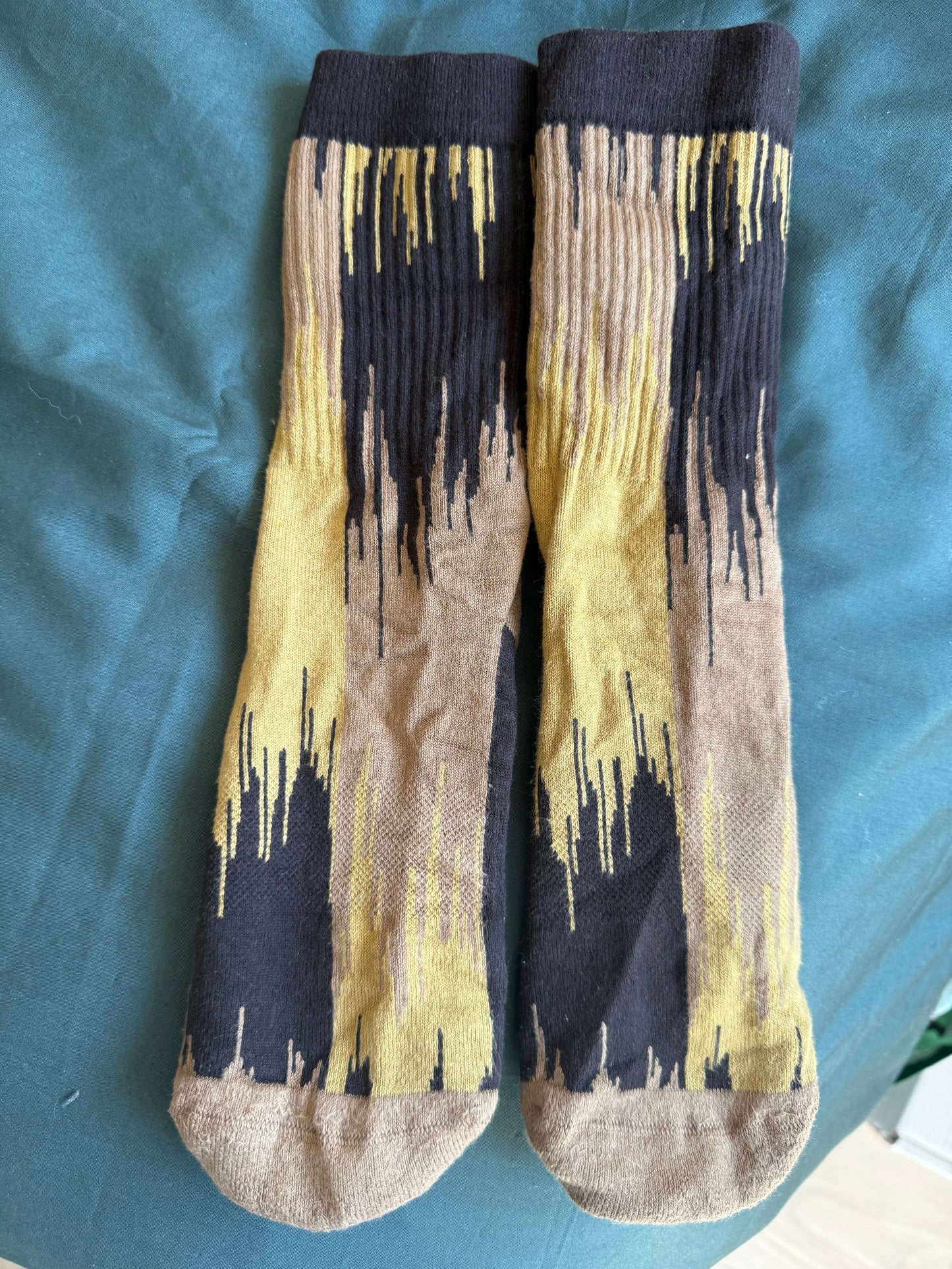 Calcetines
