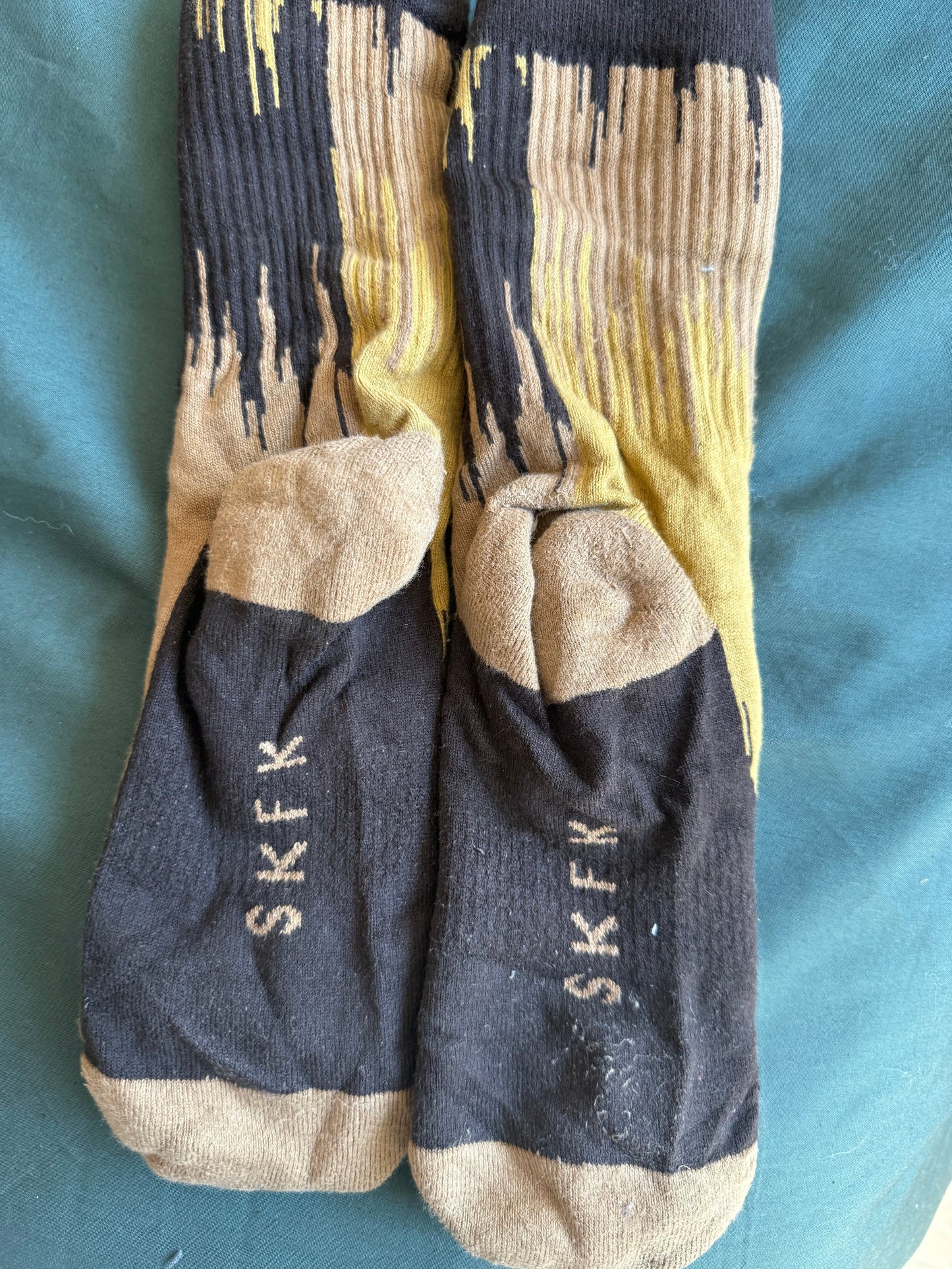 Calcetines