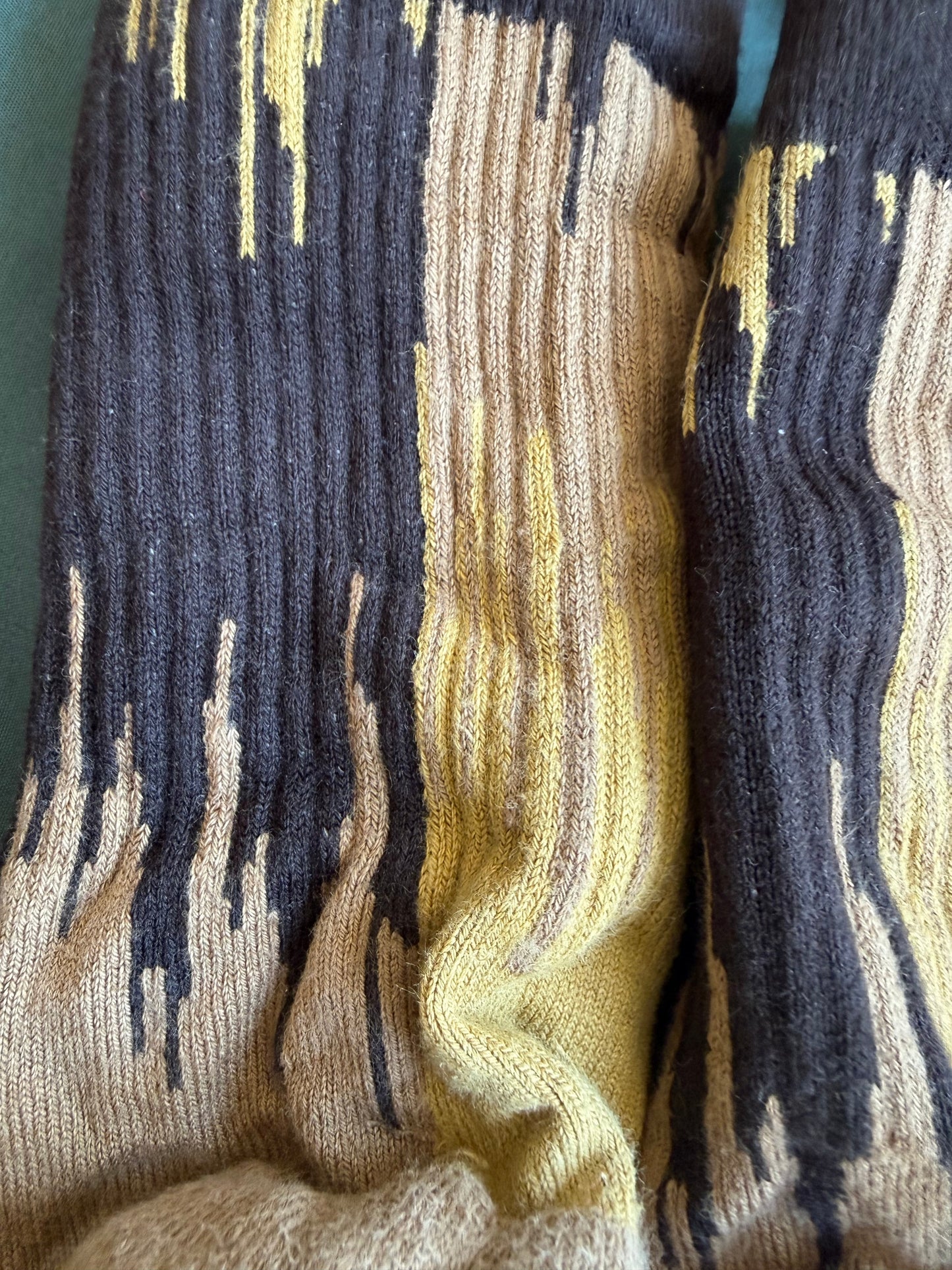 Calcetines