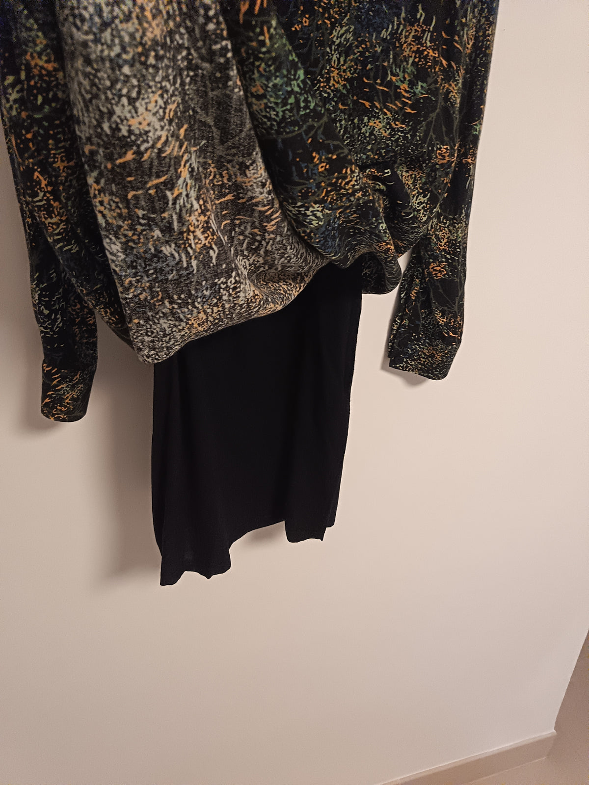 AURA WOMEN'S DRESS