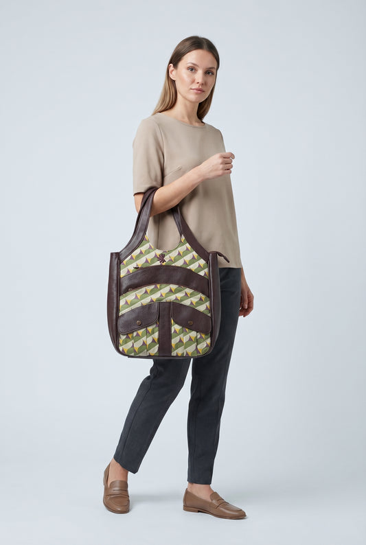 Bolso