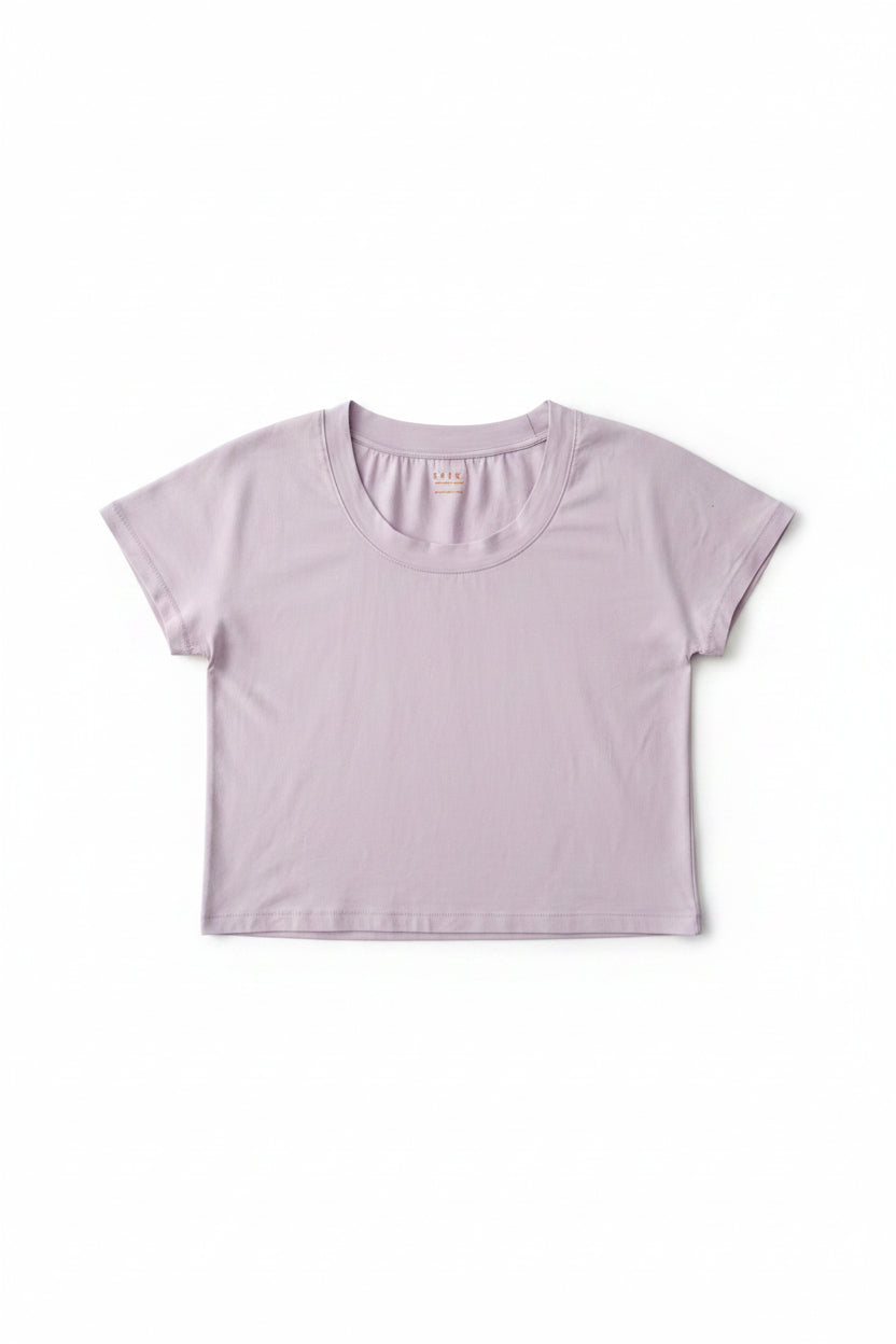 BASIQUE HAMABI - GOTS