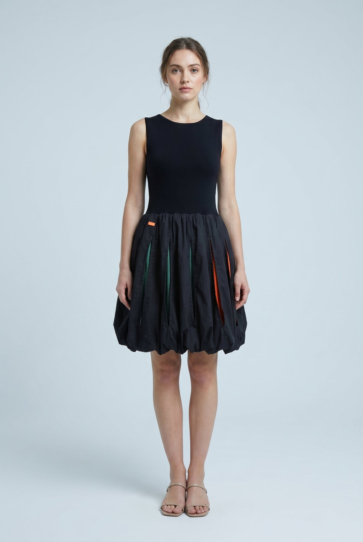 Biloria skirt
