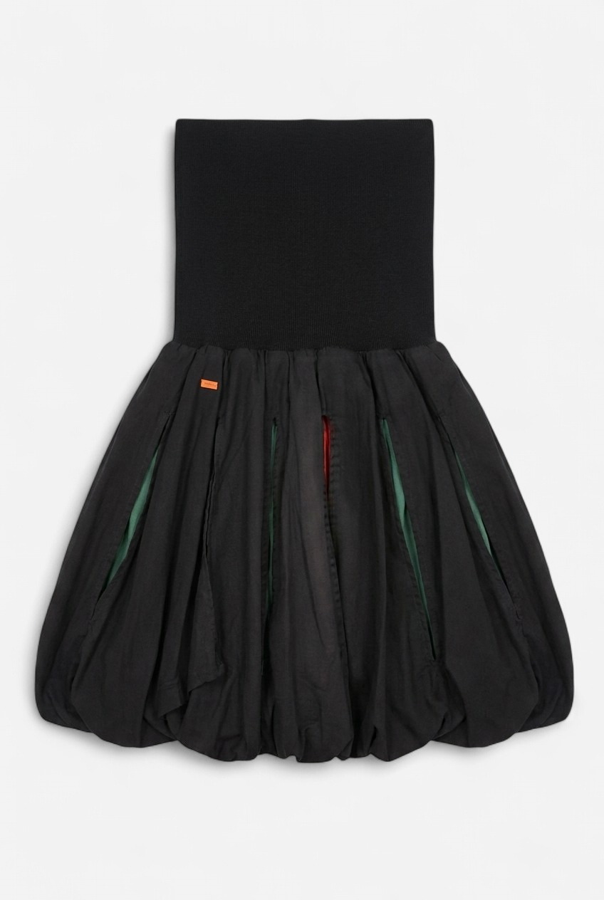 Biloria skirt