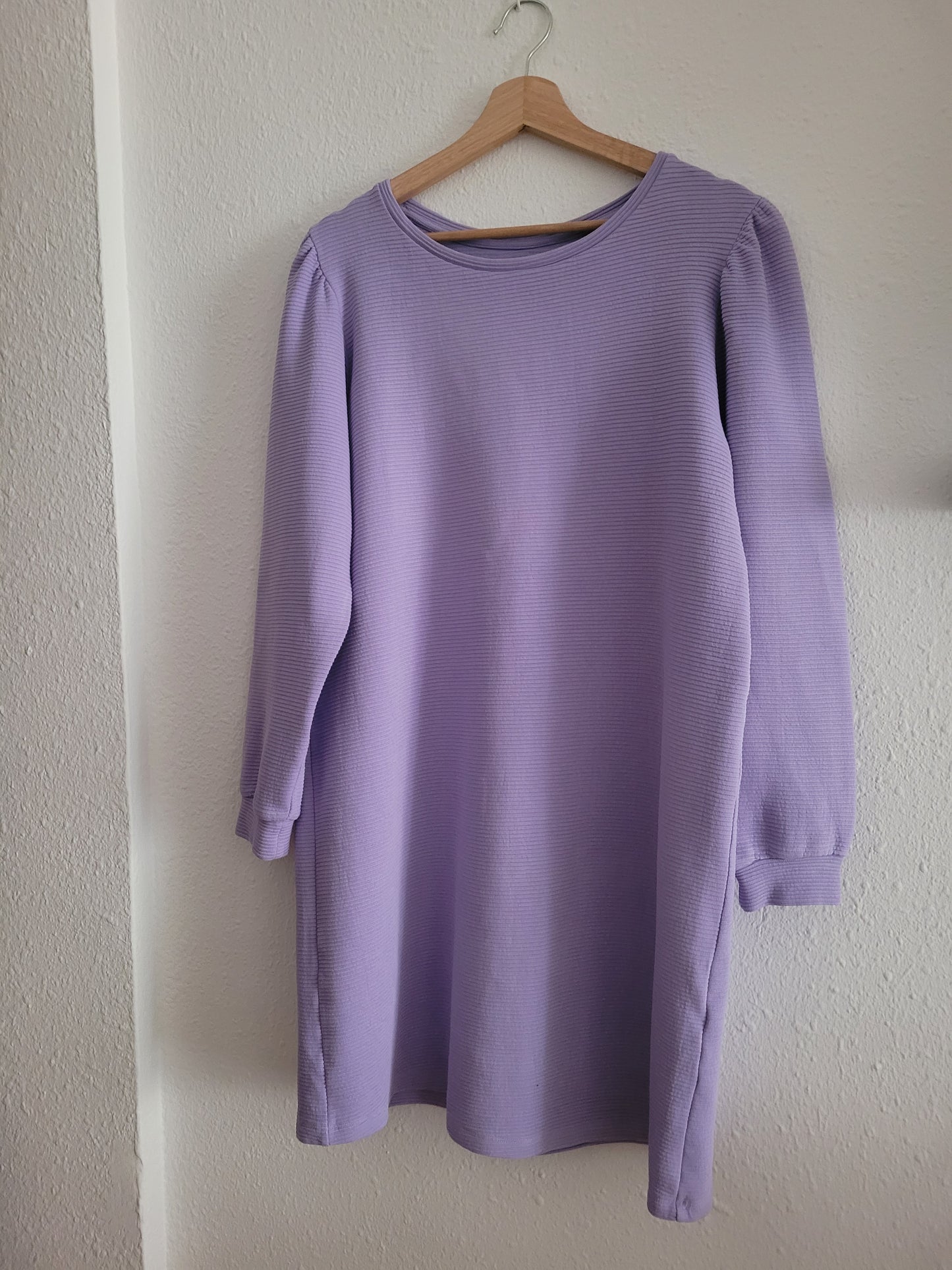ROBE FEMME LEXURI