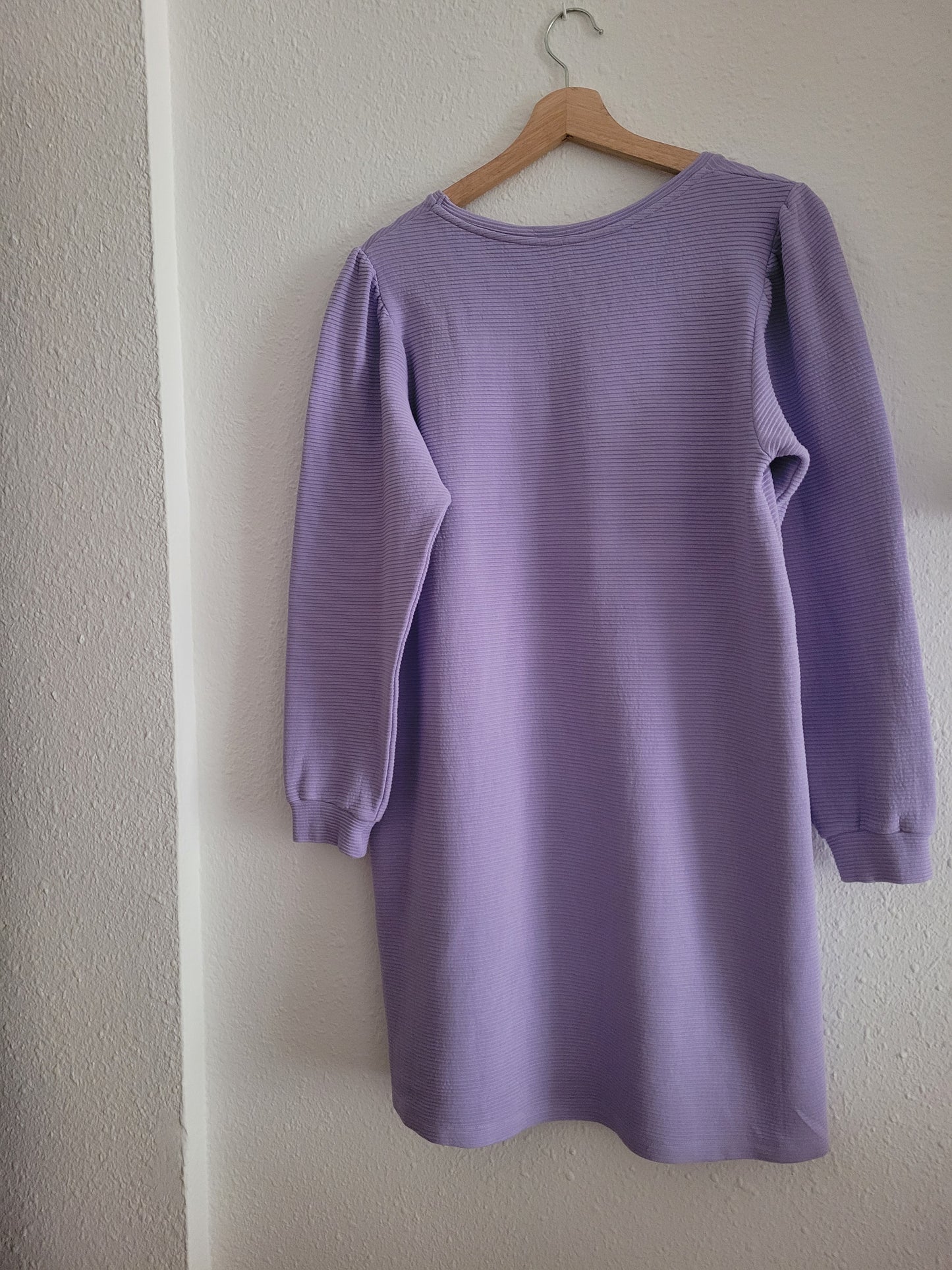 ROBE FEMME LEXURI