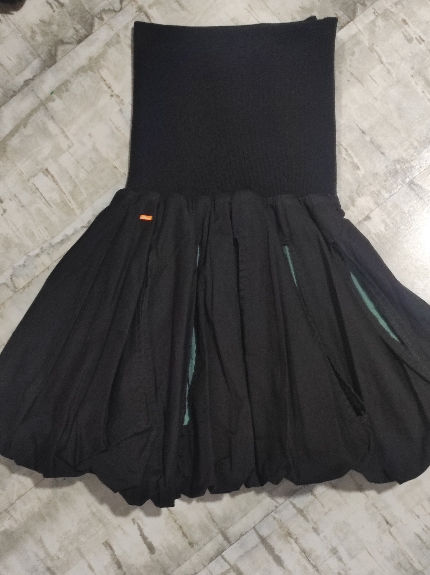 Biloria skirt