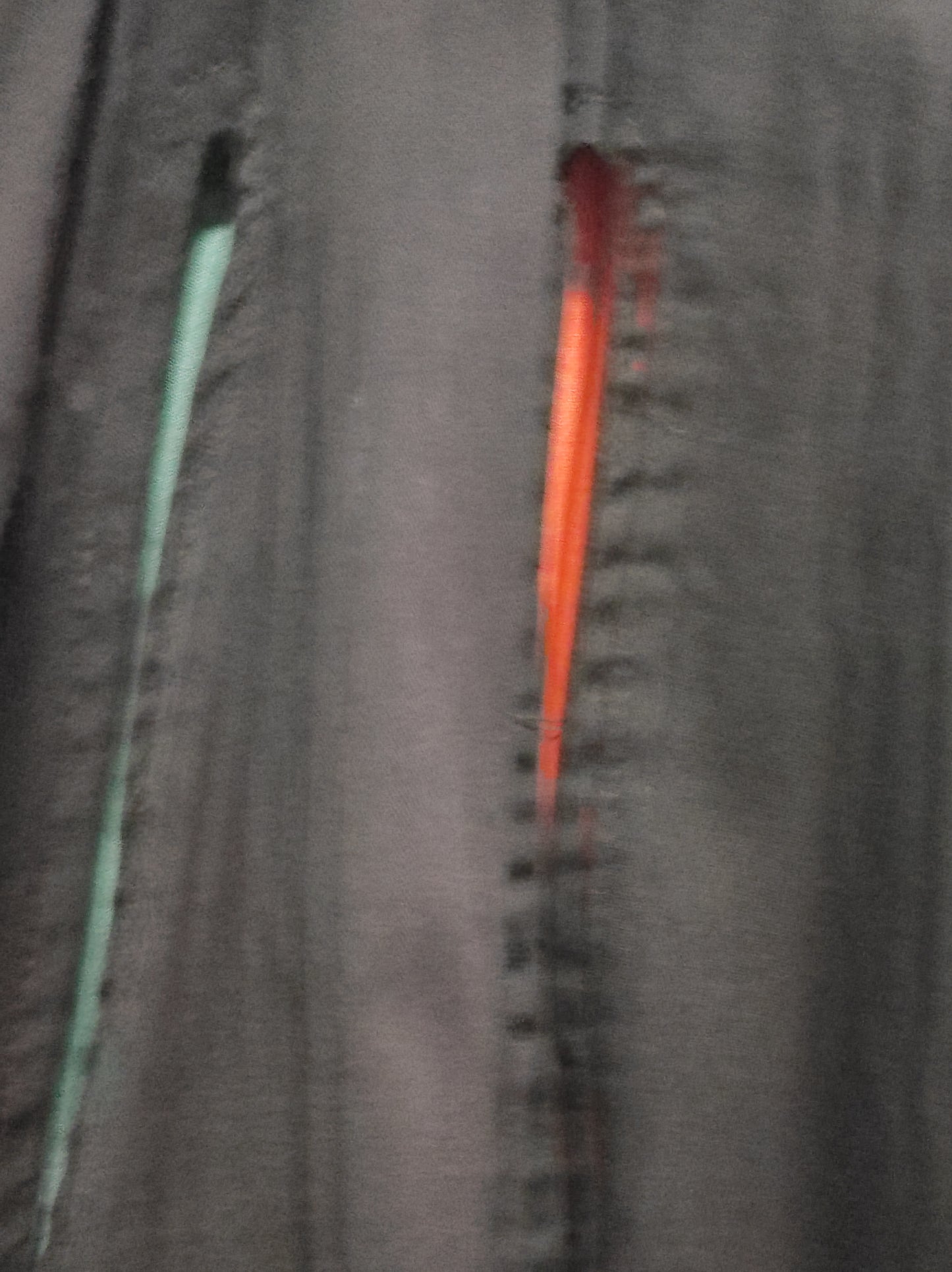 Biloria skirt
