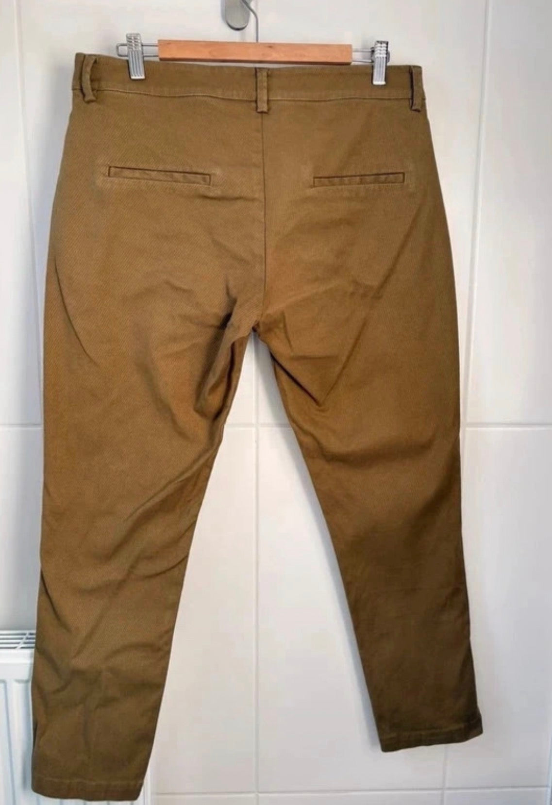 PANTALON LANDA