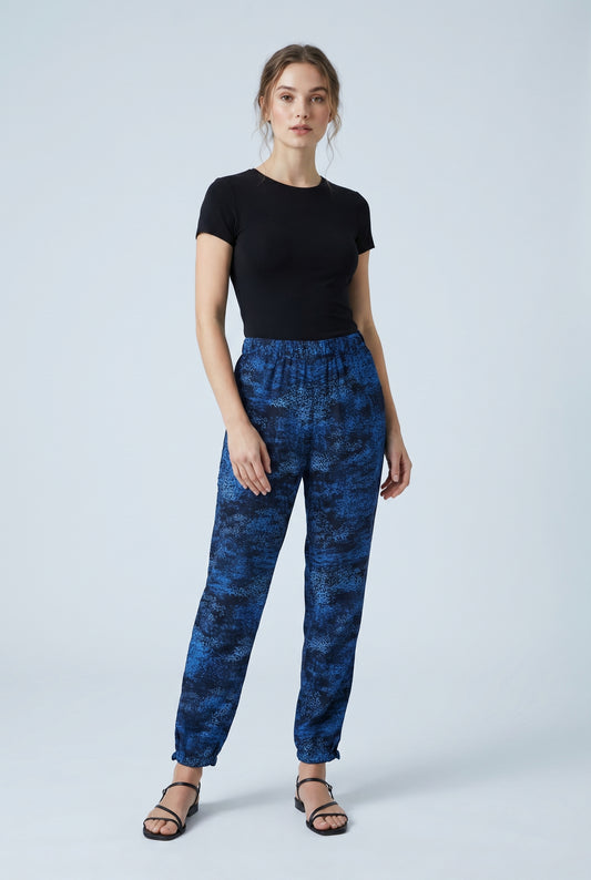 Pantalon ITZI