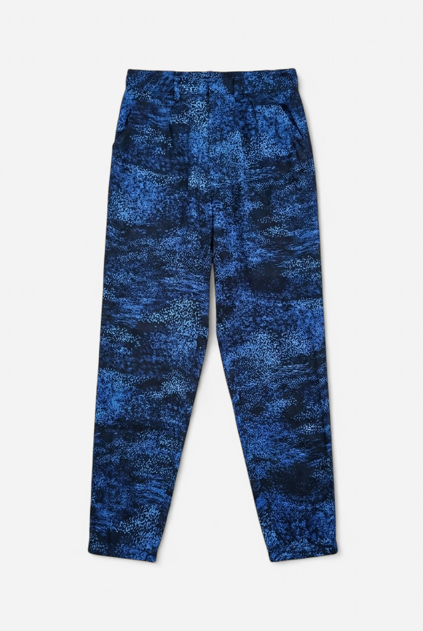 Pantalon ITZI